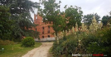 quinta de torre arias