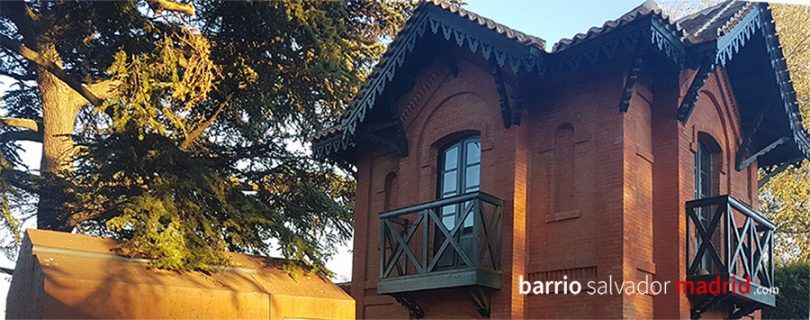 quinta de torre arias