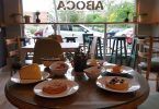 aboca-restobar-salvador