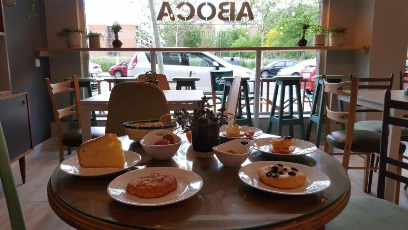 aboca-restobar-salvador