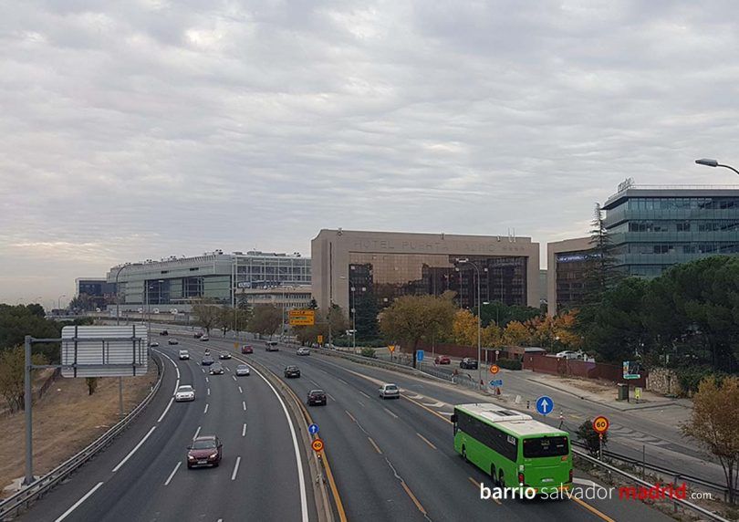 obras A2