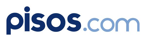 pisos.com