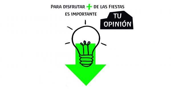 fiestas san blas canillejas