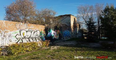 quinta de torre arias