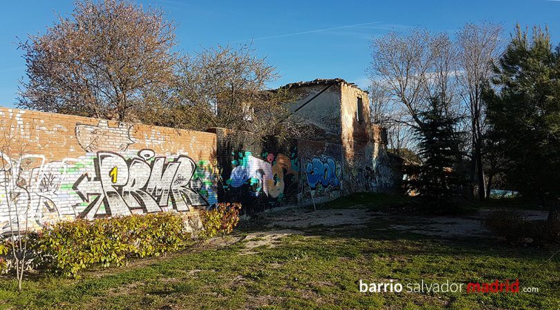 quinta de torre arias