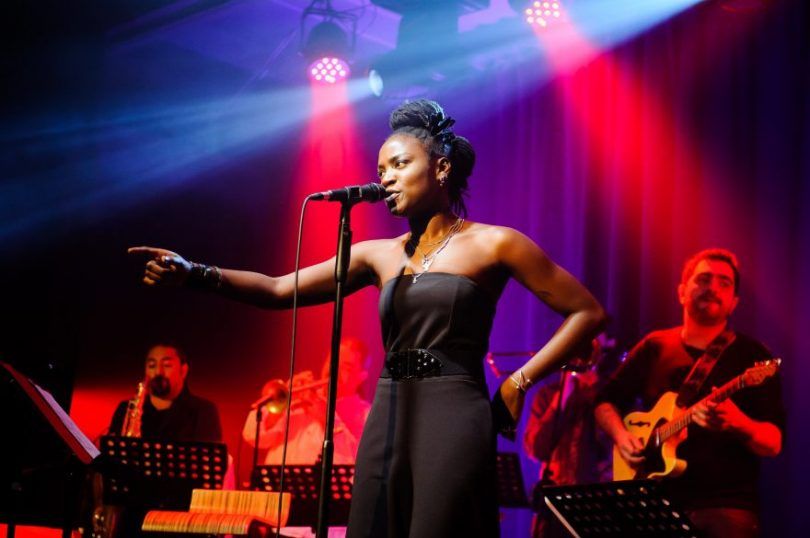 festival san jazz