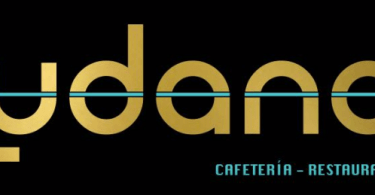 restaurante ludana