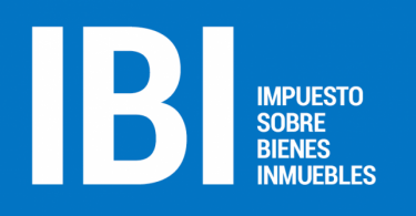 IBI madrid