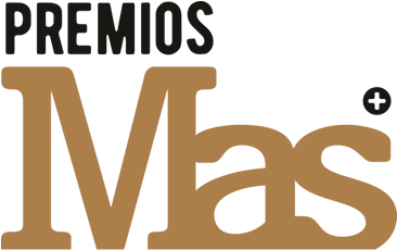 premios mas mujer