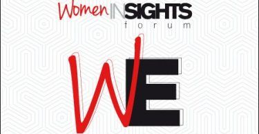 women leading foro