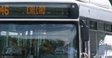 EMT 146