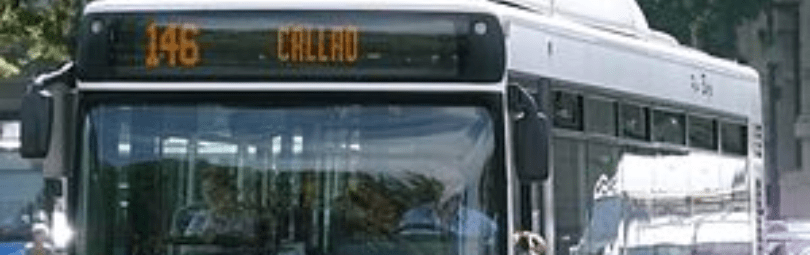 EMT 146
