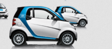 car2go