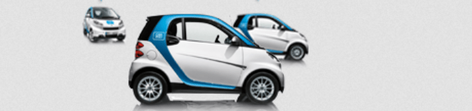car2go