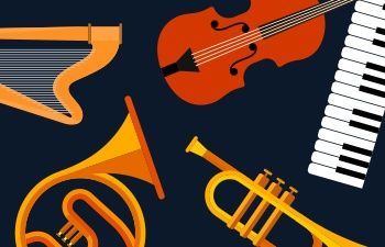 conciertos de navidad