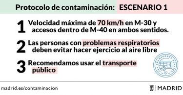 protocolo1madrid