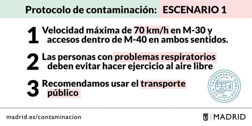 protocolo1madrid