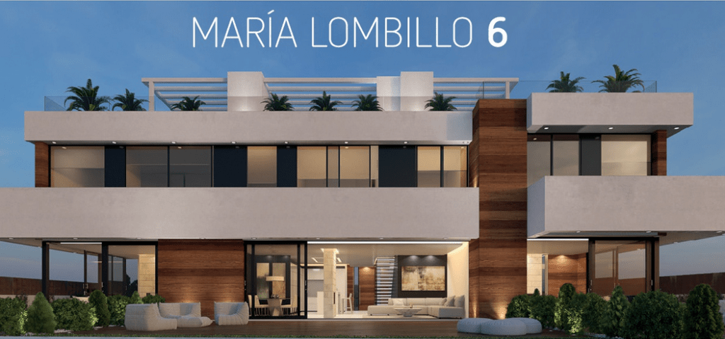 maría lombillo 6