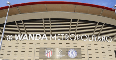 estadio wanda metropolitano