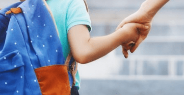 escuelas infantiles gratuitas