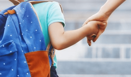 escuelas infantiles gratuitas