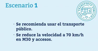 escenario1
