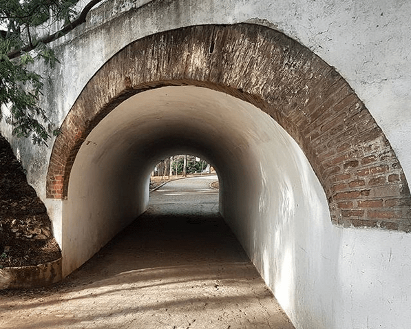 quinta de los molinos barrio salvador