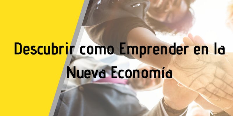 evento