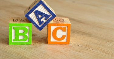 nuevas asignaturas primaria