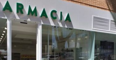 farmacia salvador