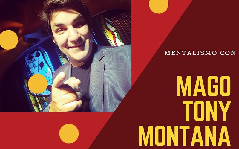 mentalismo