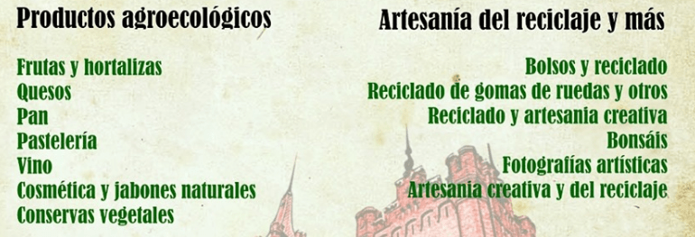 fiesta Quinta de Torre Arias