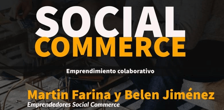 charla emprendimiento colaborativo