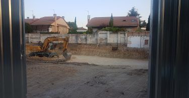 obras en maría lombillo
