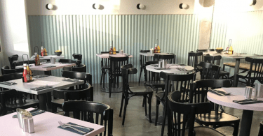 aboca grill