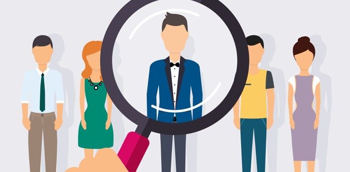 empleo joven madrid