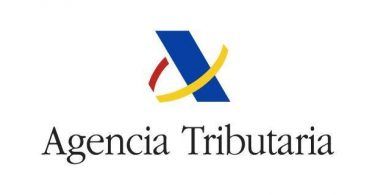 AEAT fraude correo electrónico