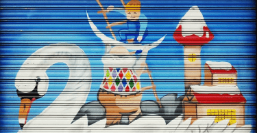 escuela infantil general aranaz