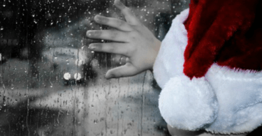 navidad sin luces