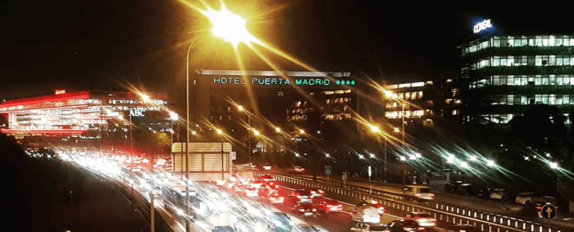 a2 barrio salvador