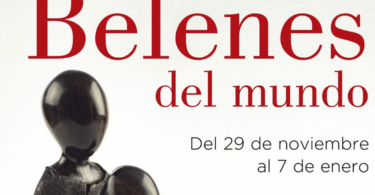 Belenes del mundo