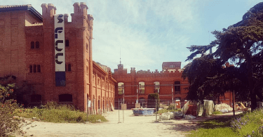 palacio quinta de torre arias