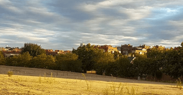 barrio salvador