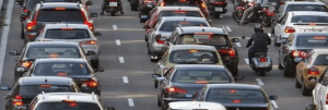 protocolo contaminación Madrid