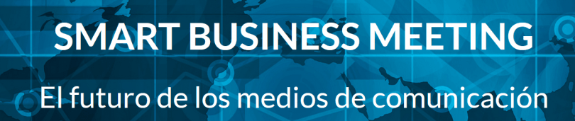 medios de comunicación