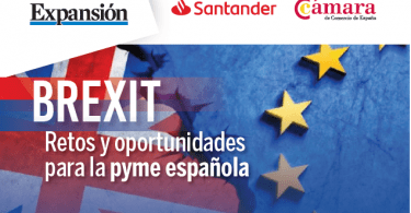 brexit españa