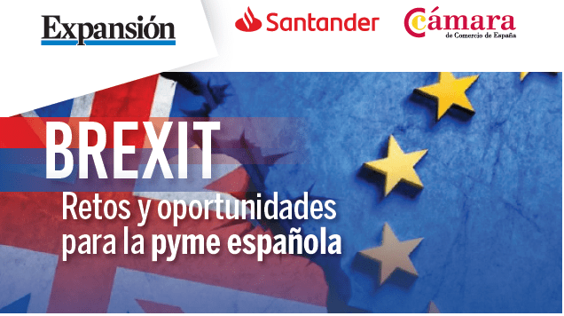 brexit españa