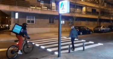 paso de cebra inteligente