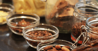 yoga y cacao