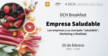 empresas saludables